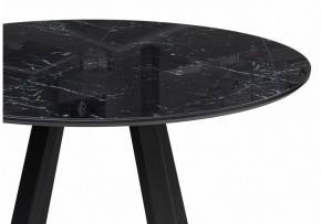 Стол обеденный Норфолк в Покачах - pokachi.ok-mebel.com | фото 4