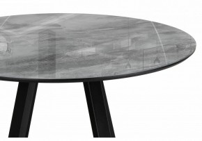 Стол обеденный Норфолк в Покачах - pokachi.ok-mebel.com | фото 6