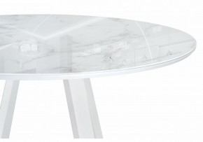 Стол обеденный Норфолк в Покачах - pokachi.ok-mebel.com | фото 3