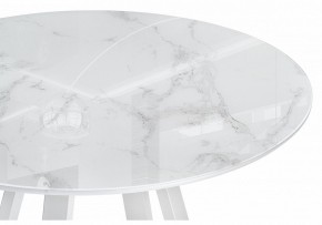Стол обеденный Норфолк в Покачах - pokachi.ok-mebel.com | фото 4
