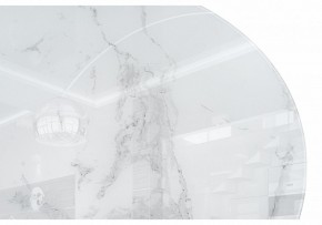 Стол обеденный Норфолк в Покачах - pokachi.ok-mebel.com | фото 6