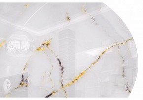 Стол обеденный Норфолк в Покачах - pokachi.ok-mebel.com | фото 4