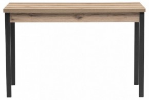 Стол обеденный Оригон в Покачах - pokachi.ok-mebel.com | фото 2