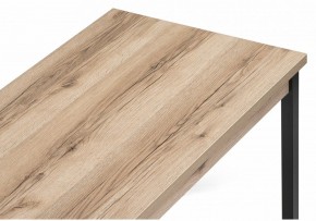 Стол обеденный Оригон в Покачах - pokachi.ok-mebel.com | фото 6