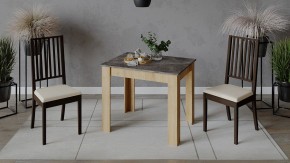 Стол обеденный Промо в Покачах - pokachi.ok-mebel.com | фото 2