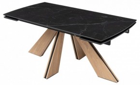 Стол обеденный Шаннон в Покачах - pokachi.ok-mebel.com | фото