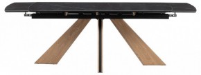 Стол обеденный Шаннон в Покачах - pokachi.ok-mebel.com | фото 3