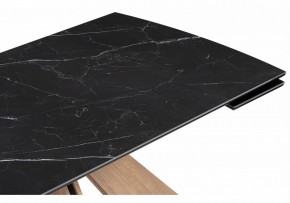 Стол обеденный Шаннон в Покачах - pokachi.ok-mebel.com | фото 5