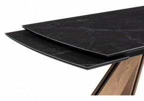 Стол обеденный Шаннон в Покачах - pokachi.ok-mebel.com | фото 6
