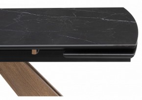 Стол обеденный Шаннон в Покачах - pokachi.ok-mebel.com | фото 7
