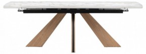 Стол обеденный Шаннон в Покачах - pokachi.ok-mebel.com | фото 3