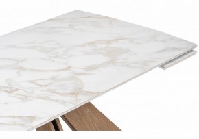 Стол обеденный Шаннон в Покачах - pokachi.ok-mebel.com | фото 6