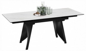 Стол обеденный Шелдон в Покачах - pokachi.ok-mebel.com | фото 2