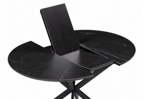 Стол обеденный Сигел в Покачах - pokachi.ok-mebel.com | фото 6