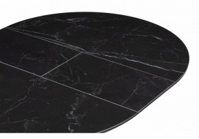 Стол обеденный Сигел в Покачах - pokachi.ok-mebel.com | фото 7