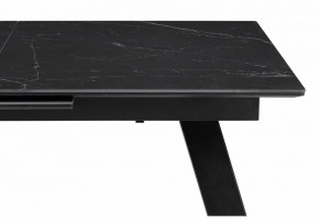 Стол обеденный Соммерс в Покачах - pokachi.ok-mebel.com | фото 7