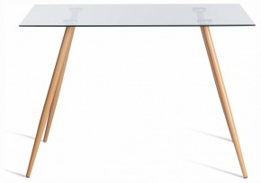 Стол обеденный Sophia (mod. 5003) в Покачах - pokachi.ok-mebel.com | фото 3