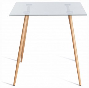 Стол обеденный Sophia (mod. 5003) в Покачах - pokachi.ok-mebel.com | фото 4