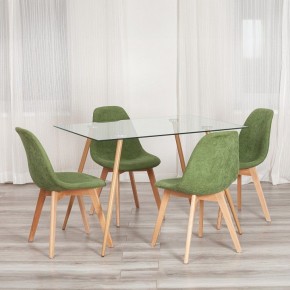Стол обеденный Sophia (mod. 5003) в Покачах - pokachi.ok-mebel.com | фото 7