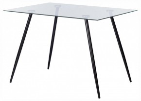 Стол обеденный Sophia (mod. 5003) в Покачах - pokachi.ok-mebel.com | фото
