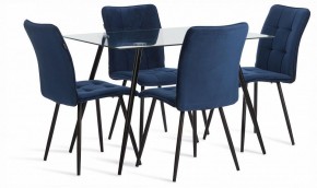 Стол обеденный Sophia (mod. 5003) в Покачах - pokachi.ok-mebel.com | фото 2