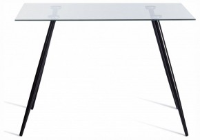 Стол обеденный Sophia (mod. 5003) в Покачах - pokachi.ok-mebel.com | фото 3