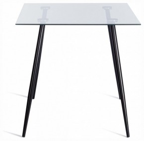 Стол обеденный Sophia (mod. 5003) в Покачах - pokachi.ok-mebel.com | фото 4