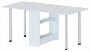 Стол обеденный СП-04м.1 в Покачах - pokachi.ok-mebel.com | фото