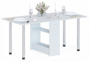 Стол обеденный СП-04м.1 в Покачах - pokachi.ok-mebel.com | фото 2