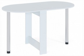 Стол обеденный СП-18 в Покачах - pokachi.ok-mebel.com | фото 4