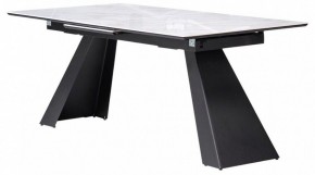Стол обеденный Стиг в Покачах - pokachi.ok-mebel.com | фото