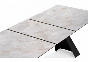 Стол обеденный Стиг в Покачах - pokachi.ok-mebel.com | фото 5