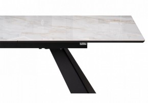 Стол обеденный Стиг в Покачах - pokachi.ok-mebel.com | фото 7