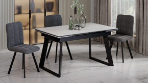 Стол обеденный Стоун в Покачах - pokachi.ok-mebel.com | фото 3