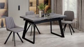 Стол обеденный Стоун в Покачах - pokachi.ok-mebel.com | фото 3