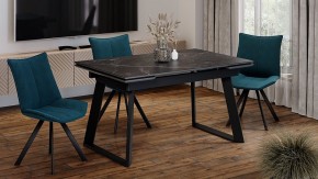Стол обеденный Стоун в Покачах - pokachi.ok-mebel.com | фото 4