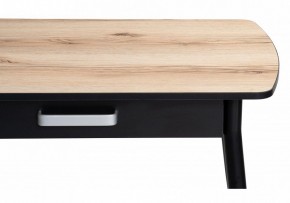 Стол обеденный Вики в Покачах - pokachi.ok-mebel.com | фото 6