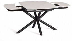Стол обеденный Winston в Покачах - pokachi.ok-mebel.com | фото 4