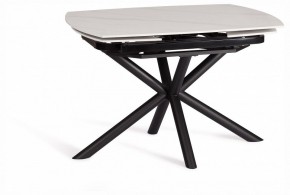 Стол обеденный Winston в Покачах - pokachi.ok-mebel.com | фото 6