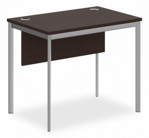 Стол офисный Imago S СП-1.1SD в Покачах - pokachi.ok-mebel.com | фото