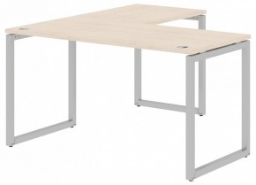 Стол офисный XTEN-Q XQCT 1415 в Покачах - pokachi.ok-mebel.com | фото 2