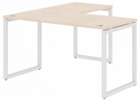 Стол офисный XTEN-Q XQCT 1415 в Покачах - pokachi.ok-mebel.com | фото 2