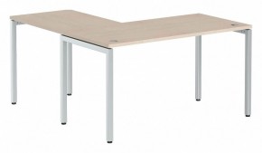 Стол офисный Xten S XSCT 1415 в Покачах - pokachi.ok-mebel.com | фото 2