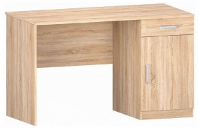 Стол письменный 10.01 в Покачах - pokachi.ok-mebel.com | фото