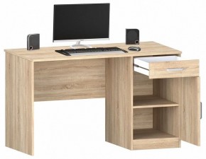 Стол письменный 10.01 в Покачах - pokachi.ok-mebel.com | фото 2