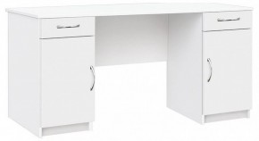 Стол письменный 10.011 в Покачах - pokachi.ok-mebel.com | фото
