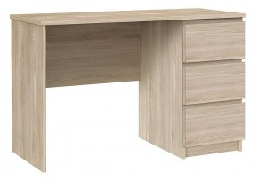 Стол письменный Б 10.01 в Покачах - pokachi.ok-mebel.com | фото