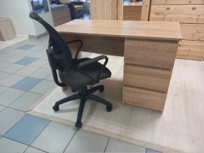 Стол письменный Б 10.01 в Покачах - pokachi.ok-mebel.com | фото 3