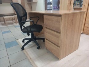 Стол письменный Б 10.01 в Покачах - pokachi.ok-mebel.com | фото 4