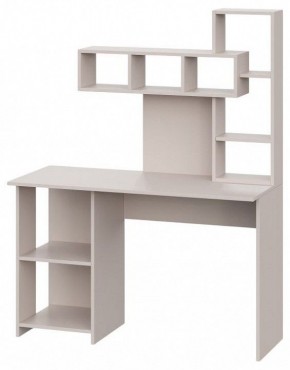 Стол письменный Эфес в Покачах - pokachi.ok-mebel.com | фото